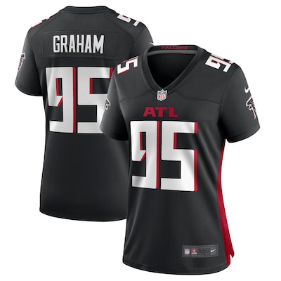 Atlanta Falcons Women Jerseys 2025-10-17-078